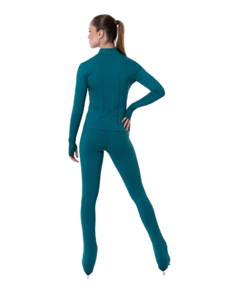 Veste de patinage ESMEE