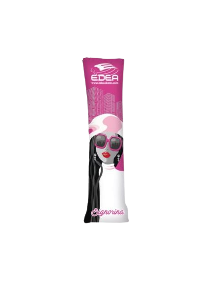 EDEA Filtre absorbeur odeurs