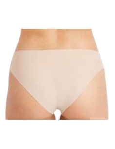 Slip Invisible coupé Laser 2