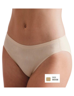Slip invisible Intermezzo
