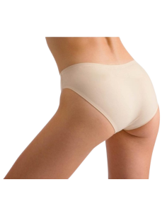 Slip invisible Intermezzo 2