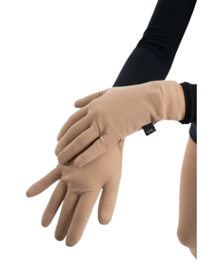 Gants thermiques opaques 2