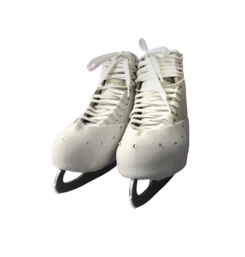 Protege Bottines patinage