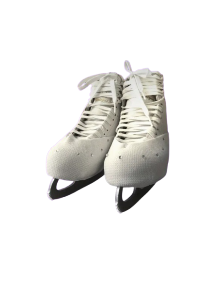 Protege Bottines patinage