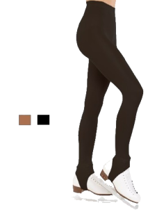 Collant Etriers 70 den