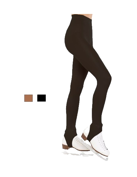 Collant Etriers 70 den