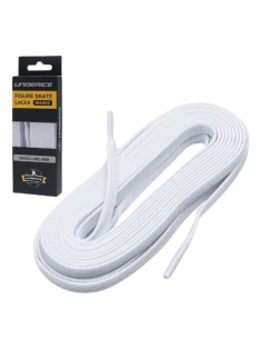 Figure skate Laces UICE 2