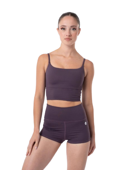 Short Eva