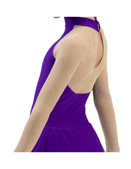 Dress GAURA