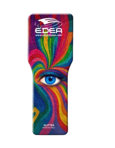EDEA Spinner 2