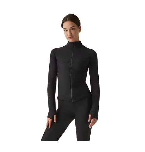 Veste thermique Giaccanero