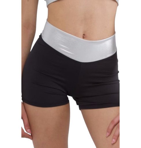 Short Metal 313
