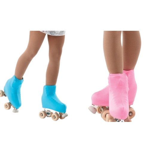 Boots Cover color