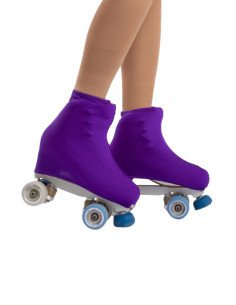 Boots Cover color 2
