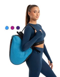 Sac Patins Mochpat2