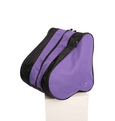 Sac Patins Mochpat2