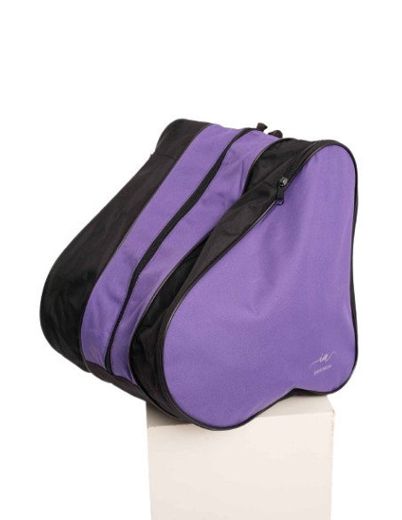 Skate bag Mochepat2