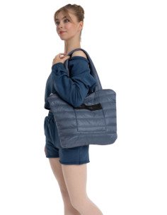 Sac de sport Intermezzo ALMA