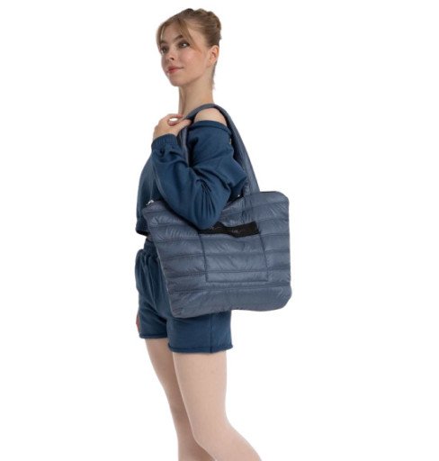Sac de sport Intermezzo ALMA