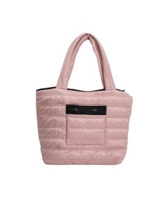 Sac de sport Intermezzo ALMA 2