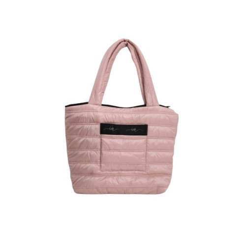 Sac de sport Intermezzo ALMA