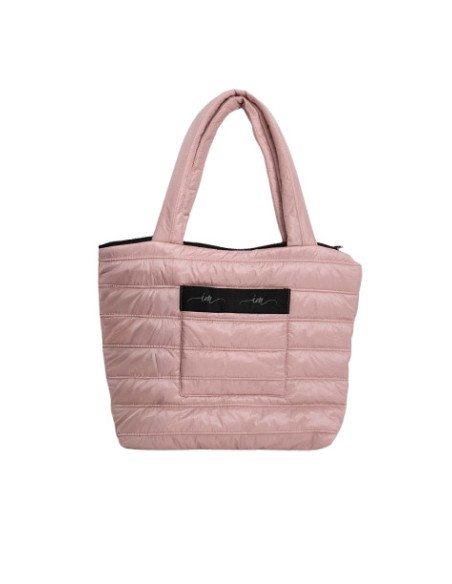 Sac de sport Intermezzo ALMA