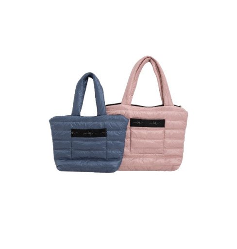 Sac de sport Intermezzo ALMA
