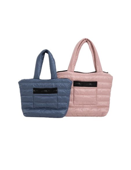 Sac de sport Intermezzo ALMA