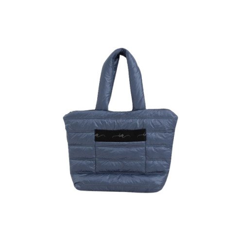 sport bag Intermezzo ALMA