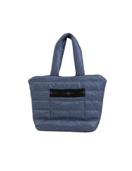 Sac de sport Intermezzo ALMA