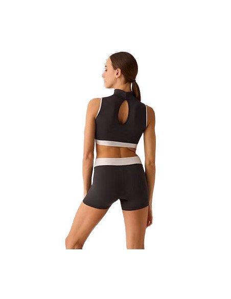 Top Bra Shine 312