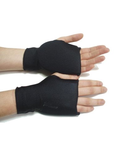 Hand Protective Glove