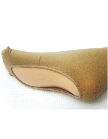 Skating Tights cover boots 50D