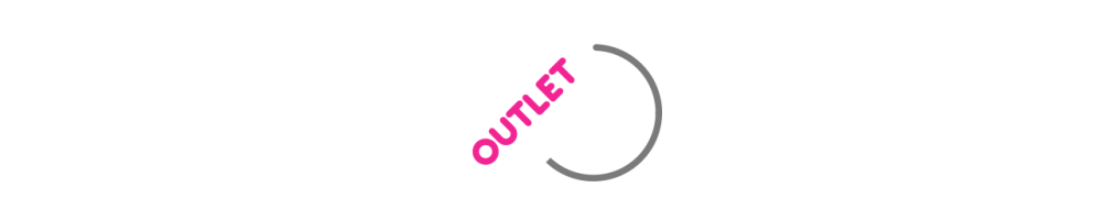 OUTLET
