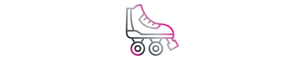 Accessoires Quads Artistique