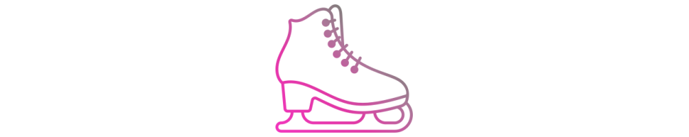 Accessoires Patin Glace