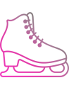 Accessoires Patin Glace