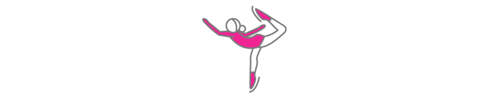 Spinners  - Turn board
