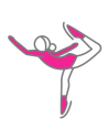 Spinners  - Turn board