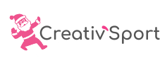 Creativ'Sport