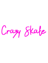 Crazy Skate