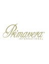 PRIMAVERA