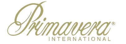 PRIMAVERA